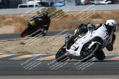 media/Apr-15-2022-Apex Assassins (Fri) [[9fb2e50610]]/Trackday Level 2/Session 4/Turn 4/